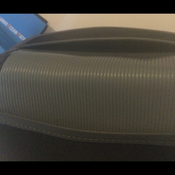 CD Holder-Seaworld Orlando - Picture 8 of 8